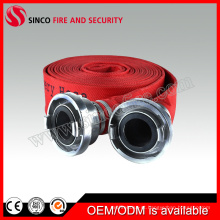 Irrigation Hose Fire Hose Garden Hose